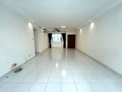 Cavenagh House (D9), Apartment #579166701